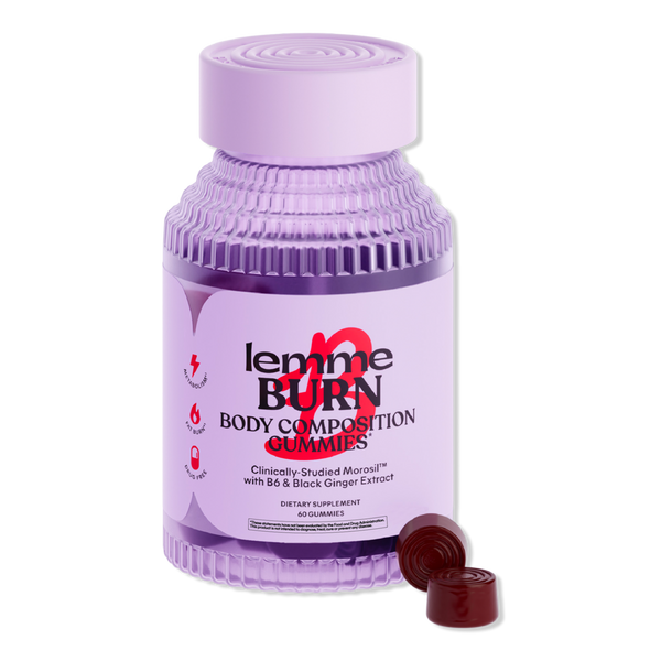 l glutathione powder benefits Glutathione in Vitamins and Supplements