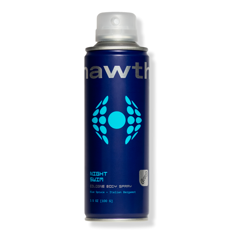 The Most Wanted Parfum