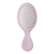 Pink Mini Solid Brush 