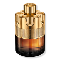 Forever Wanted Absolu