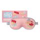 Besties Pure Silk Contour Sleep Mask 