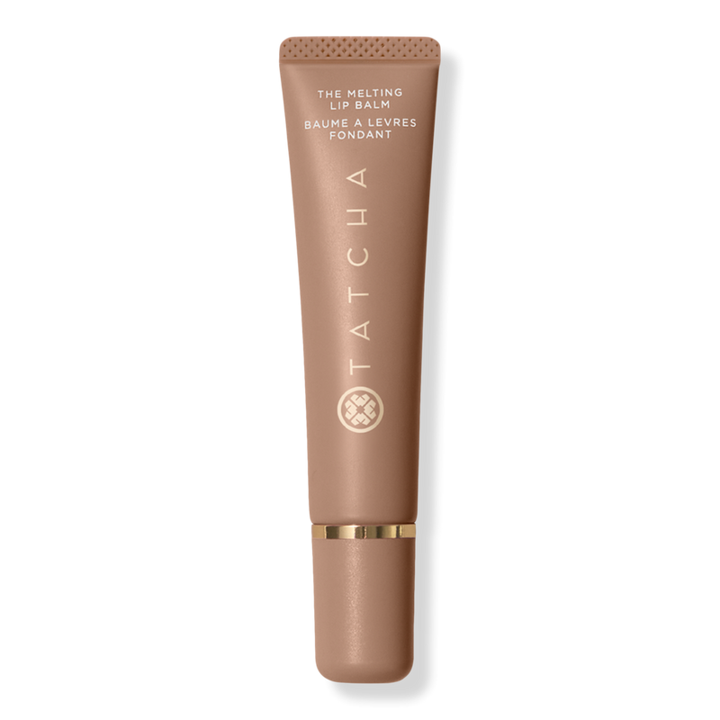 OLEHENRIKSEN - Grenada Guava Pout Preserve Chillers Peptide Lip