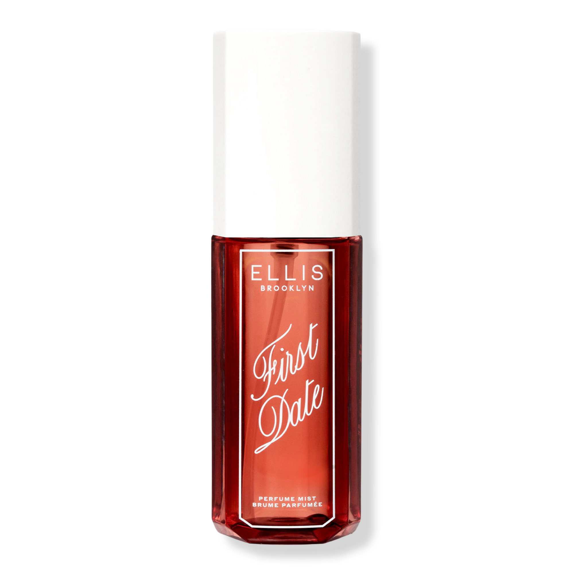 FIRST DATE Perfume Mist