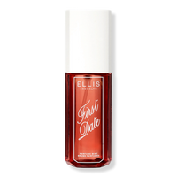 First Date Mist