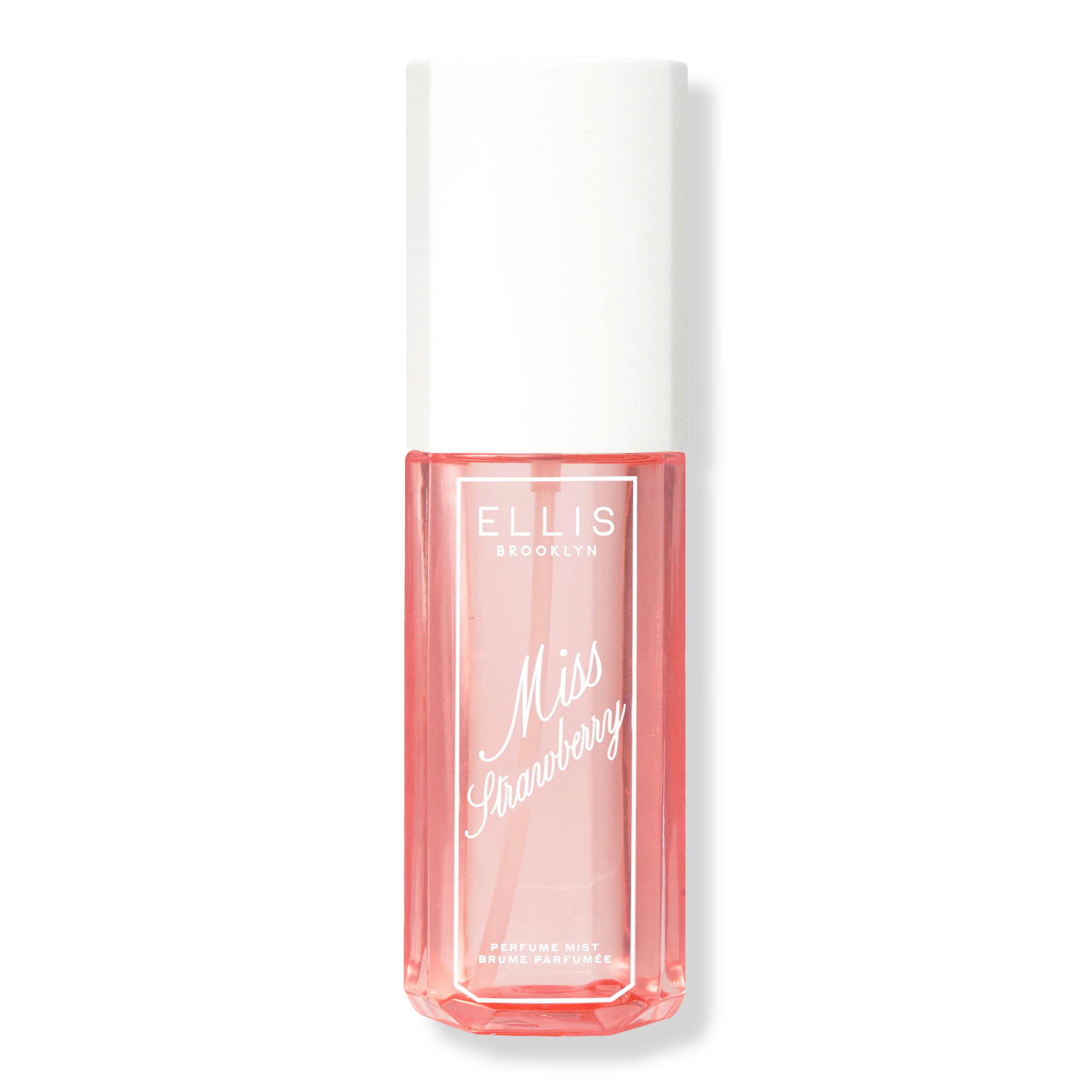 MISS STRAWBERRY Perfume Mist