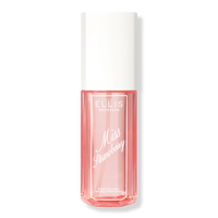 Miss Strawberry Mist