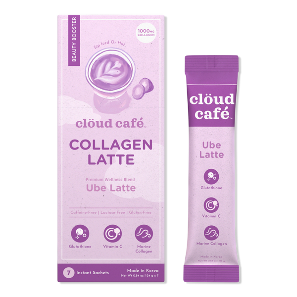 cloud 9 glutathione Paris Lemon Plus & Mango Extracts Lightening Body Lotion 500ml Amazon.com: Cloud9 Crave Away -