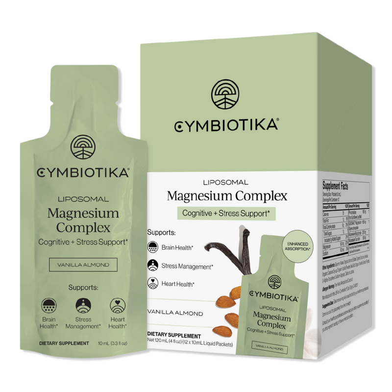 CODEAGE - Liposomal Glutathione 1000 mg with Vitamin C & CoQ10