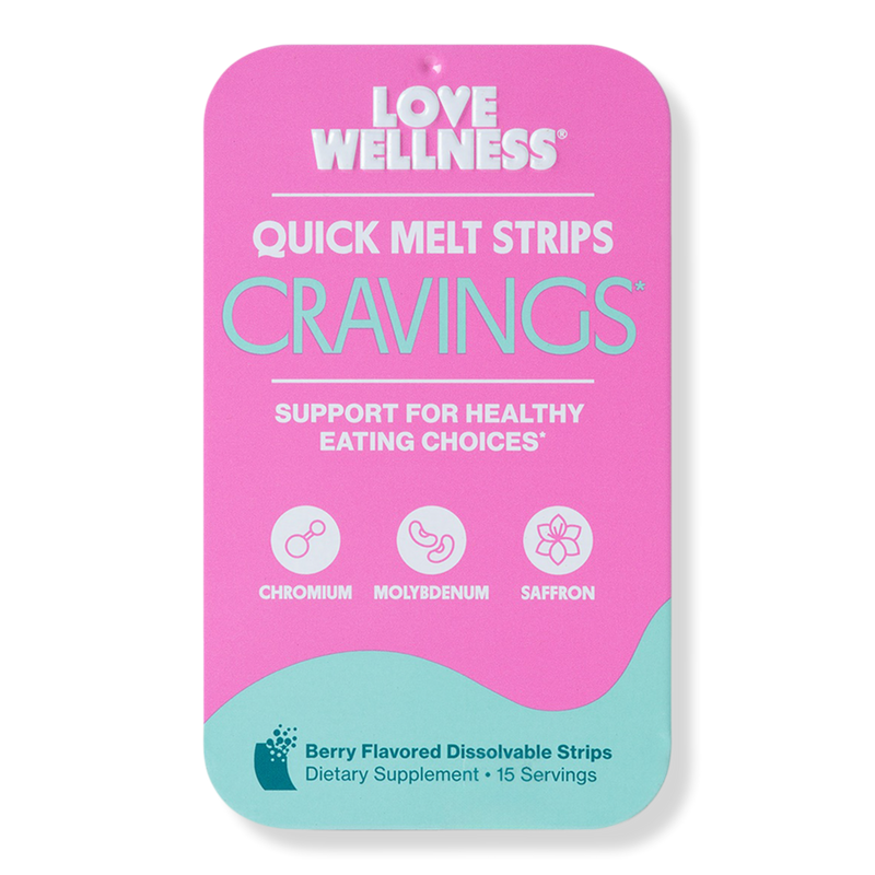 glutathione eating strips Inner beauty starts from within ✨ These glutathione strips from Esther  Formula literally melt on your tongue and help brighten your skin from the  inside out. With liposome technology, your body absorbs main image 1