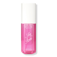Love Pom Mist