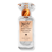 "GELÉE"