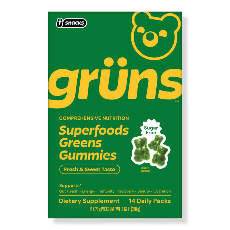 greens glutathione Rookie Wellness - Strawberry Lemonade & Superfoods: Gut Health + Immune Support OPPORTUNITY THROUGH INNOVATION – hhl-subscription_discount_5 Size:CJC-1295 NO DAC 5mg + Ipamorelin 5mg