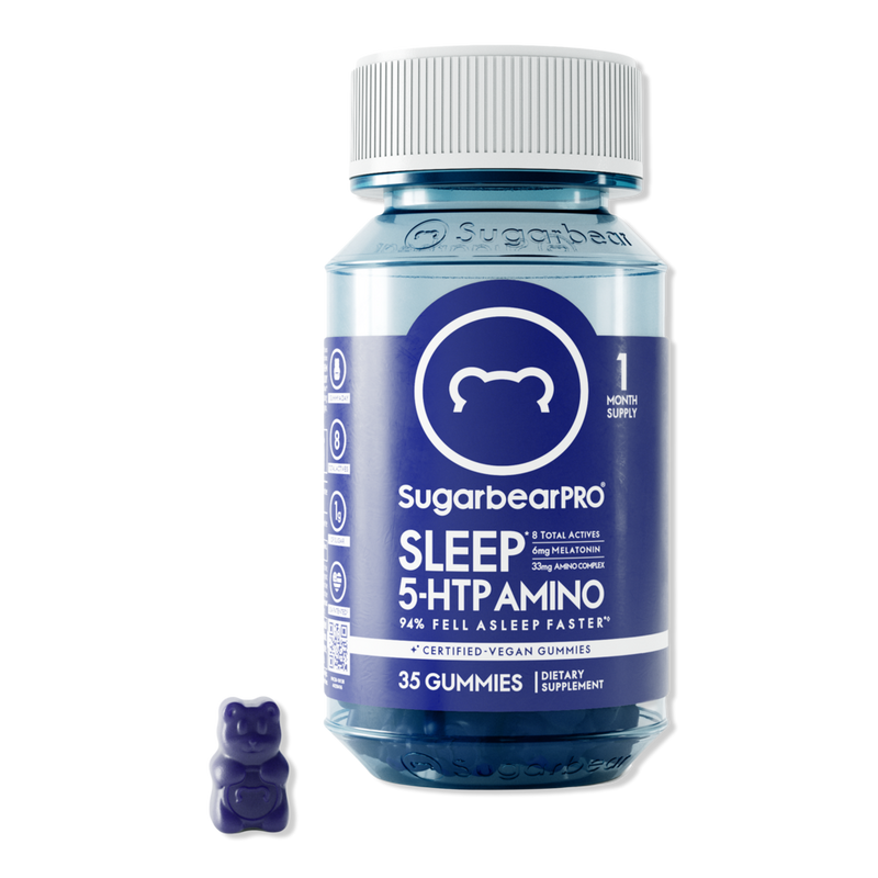 how does ipamorelin work Ipamorelin