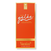 Orange Gelée 100th Anniversary Fragrance Collection