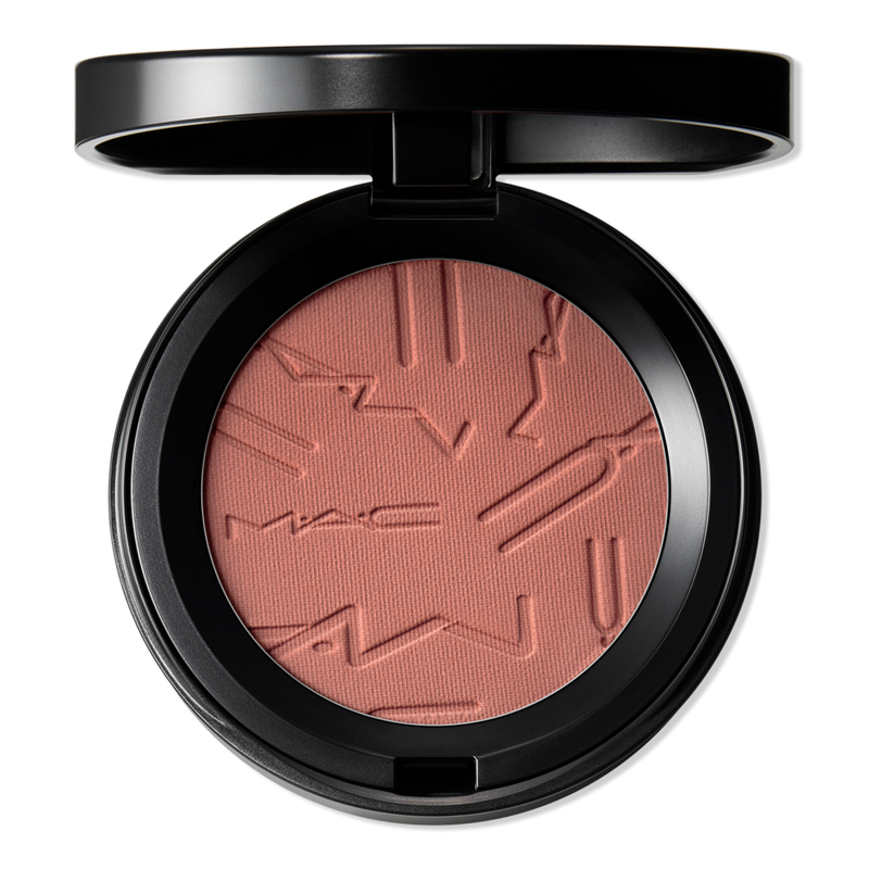 Rare Beauty - Thriving Soft Pinch Matte Bouncy Blush Mini | Ulta
