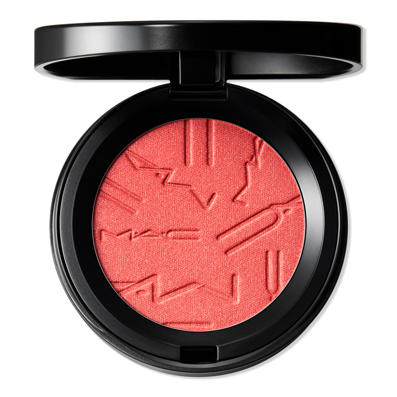 NARS - FLING The Multiple | Ulta Beauty