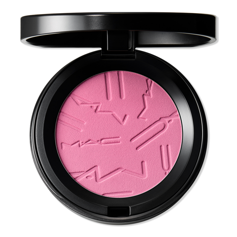 MAC - Medium Mineralize Skinfinish Natural Face Powder | Ulta Beauty