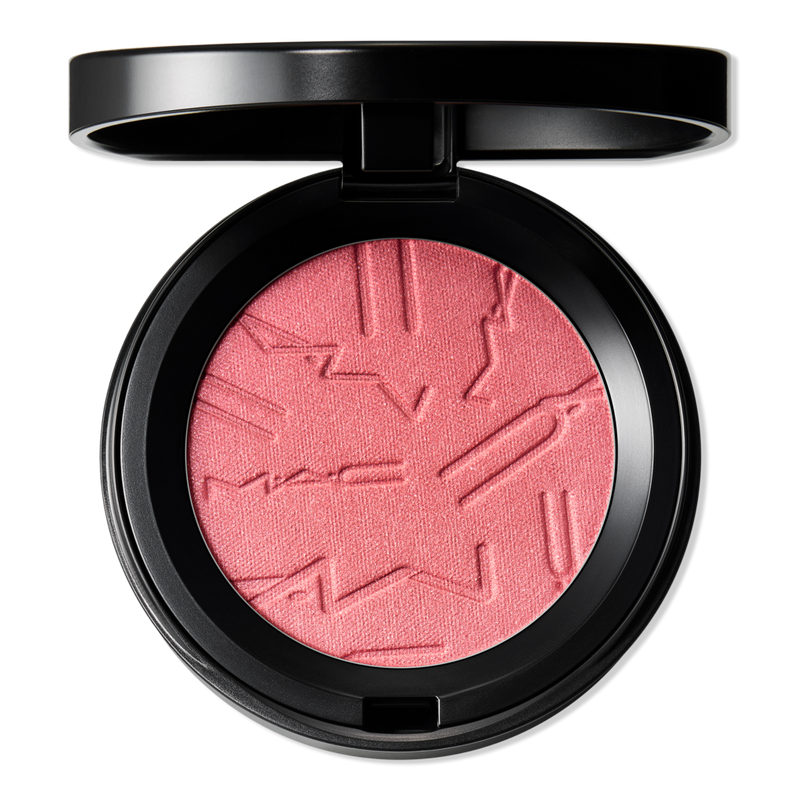 MAC - Light Mineralize Skinfinish Natural Face Powder | Ulta Beauty