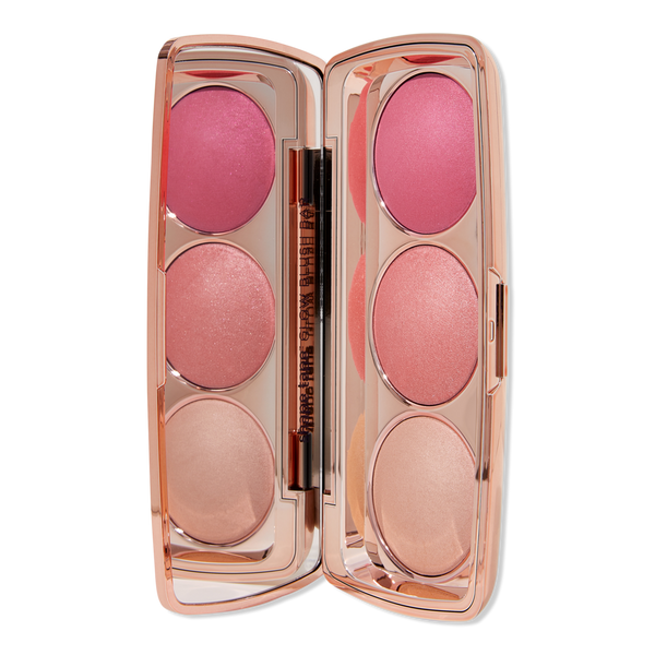 Lip Idôle Lip Shaper