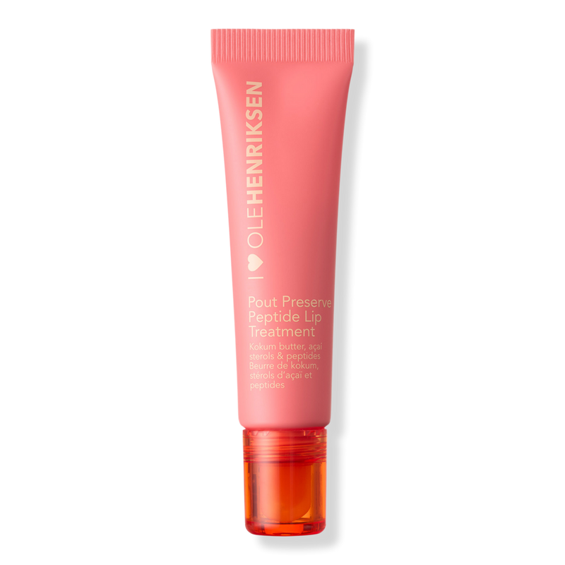 Perricone MD - Cold Plasma Plus+ Lip Therapy