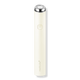 Beige Booster Pro Mini Plus 
