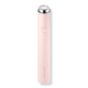 Pink Booster Pro Mini Plus 