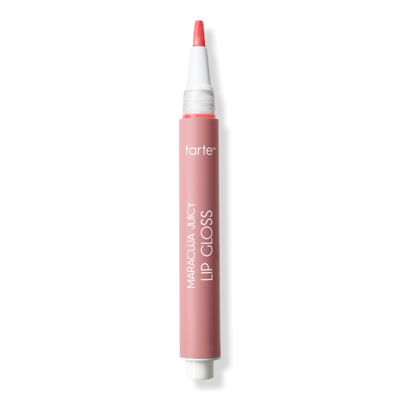 Lipglass High Shine Lip Gloss