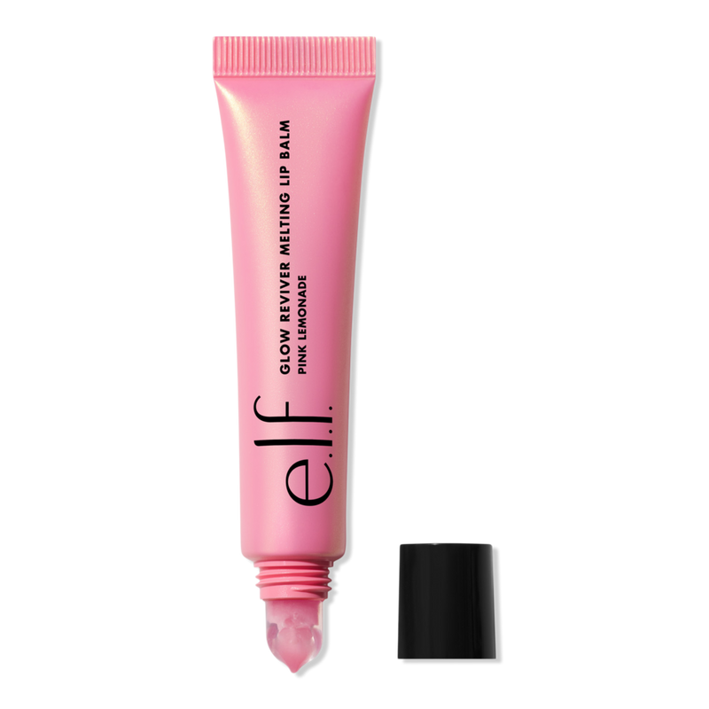 Minimalist - L-Ascorbic Acid 8% Lip Balm