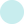 00 Cryo Mint Cryo-Plumping Lip Oil Balm 