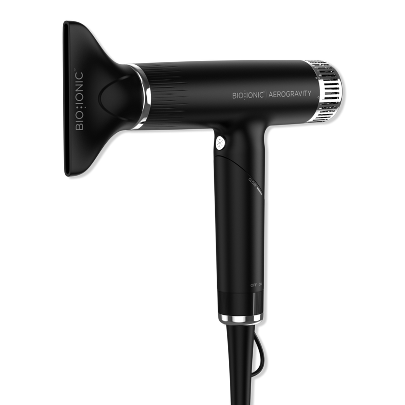 Bio Ionic AeroGravity Dryer
