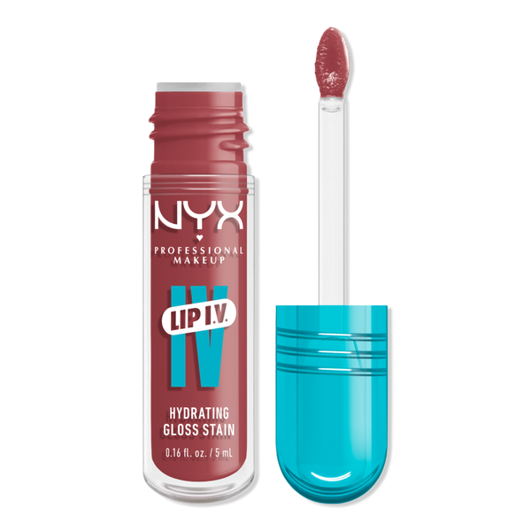 sharon c lip stain Stains The silicone Uoma by Sharon C, Lips