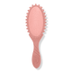 Rose Pro Curl Shaper 