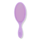 Lilac Pro Frizz-Free Detangler 