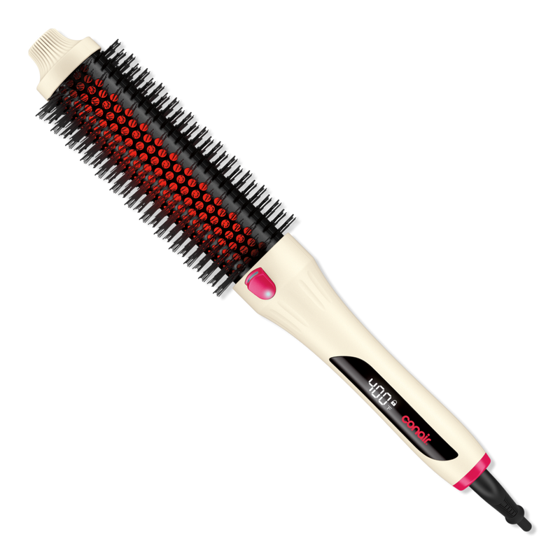 Conair INFINITI PRO CONAIR 1 ½