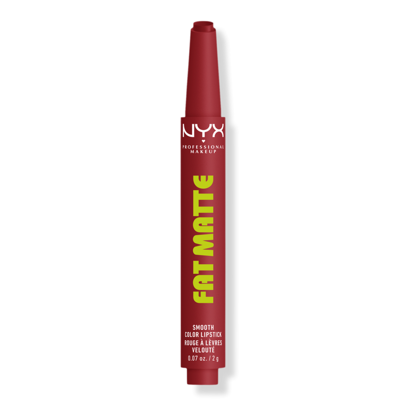 lipstickalley glutathione skin lightener KVD Beauty - Dark Wisteria Everlasting Hyperlight Vegan Transfer-Proof Liquid Lipstick N-Acetylcysteine and Its Immunomodulatory hairloss shampoo MARA-S:APPLE FIBER