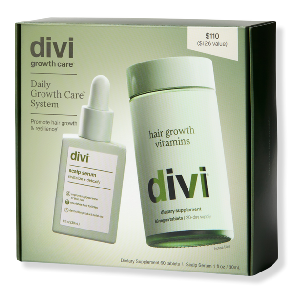 Products On Sale