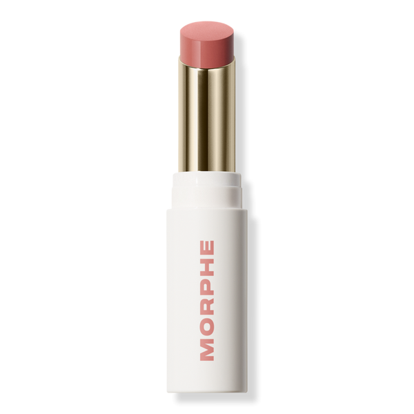 M·A·Cximal Silky Matte Lipstick