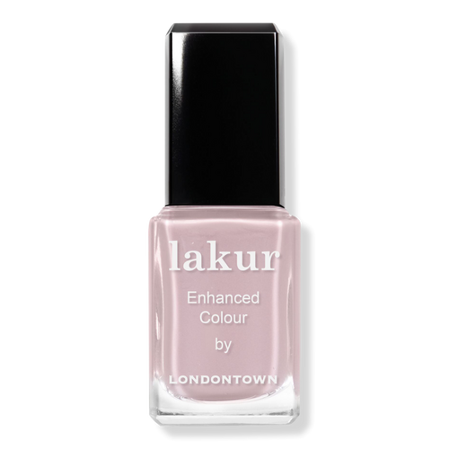 Bubbly Ever After Lakur Collection - Dream State