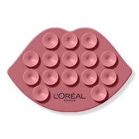 Learn more about this promotion