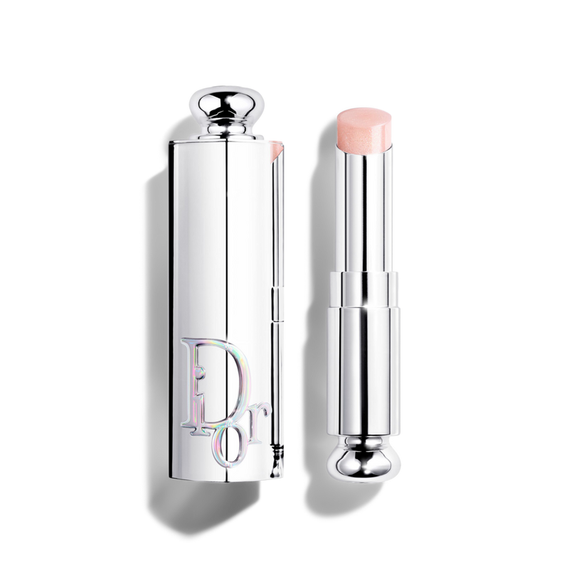 Dior Addict Glass Lipstick