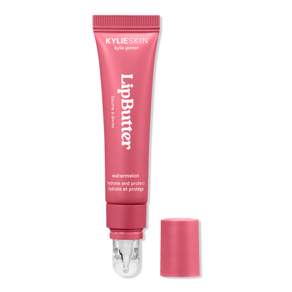 c dripping from guys lip Lips irritated, cracked, oozing clear fluid. No new skincare products used. Nothing seems to work. Help! : r/Skincare_Addiction I have a new favourite