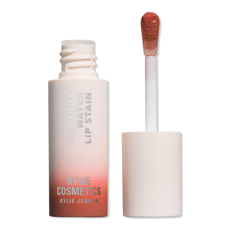 KYLIE COSMETICS - Butterscotch Coconut Water Lip Stain | Ulta Beauty