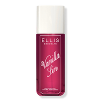 Vanilla Sin Mist