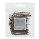 Brown Bobby Pins 