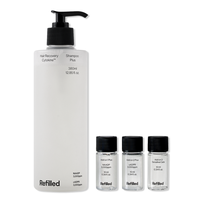 Best K-Beauty Hair Care Products 2026 | Ulta Beauty