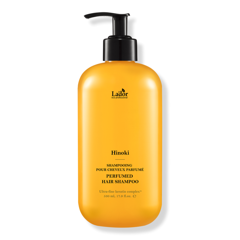 Best K-Beauty Hair Care Products 2026 | Ulta Beauty
