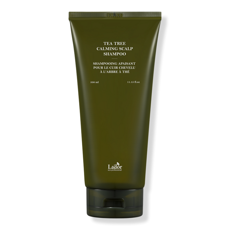 Best K-Beauty Hair Care Products 2026 | Ulta Beauty