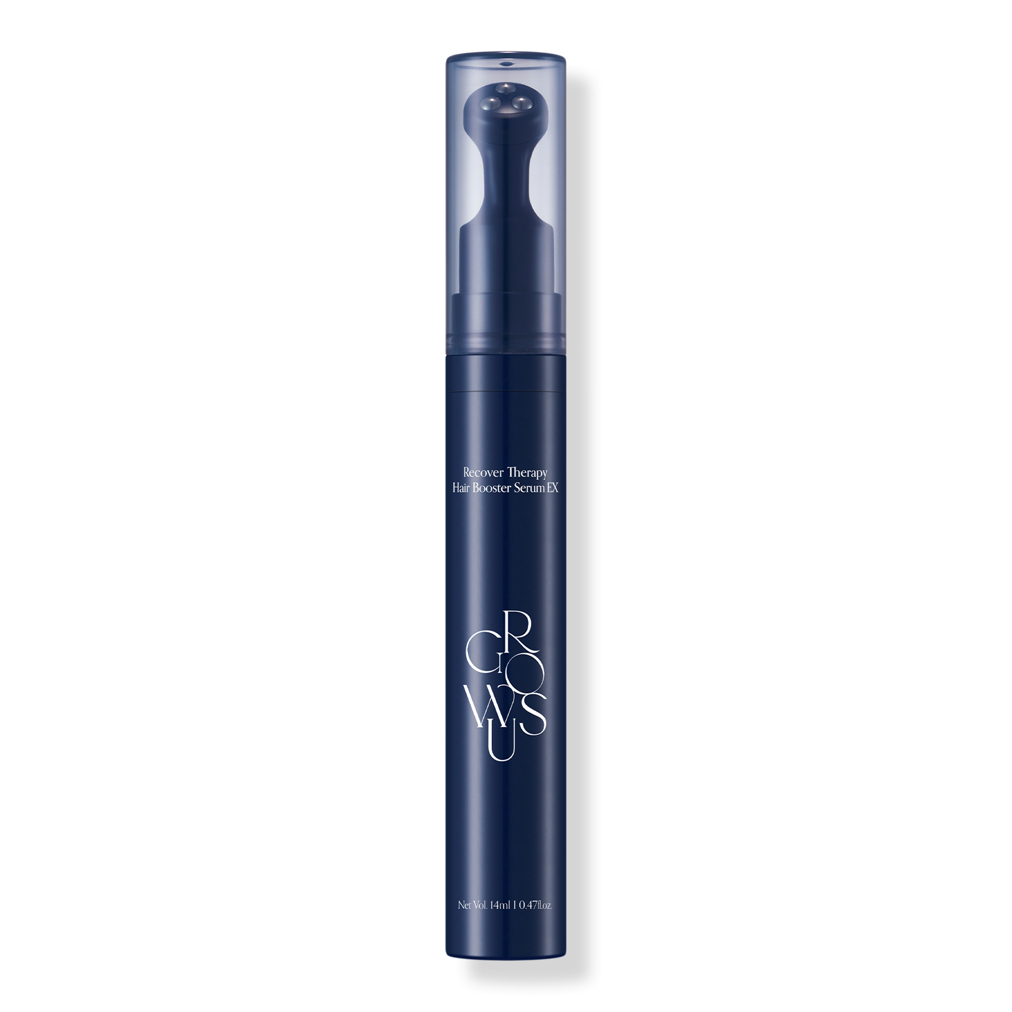 GROWUS product