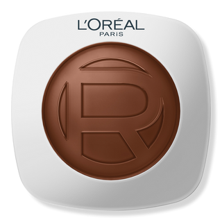 L'Oréal Paris True Match Hyaluron Tinted Balm Foundation