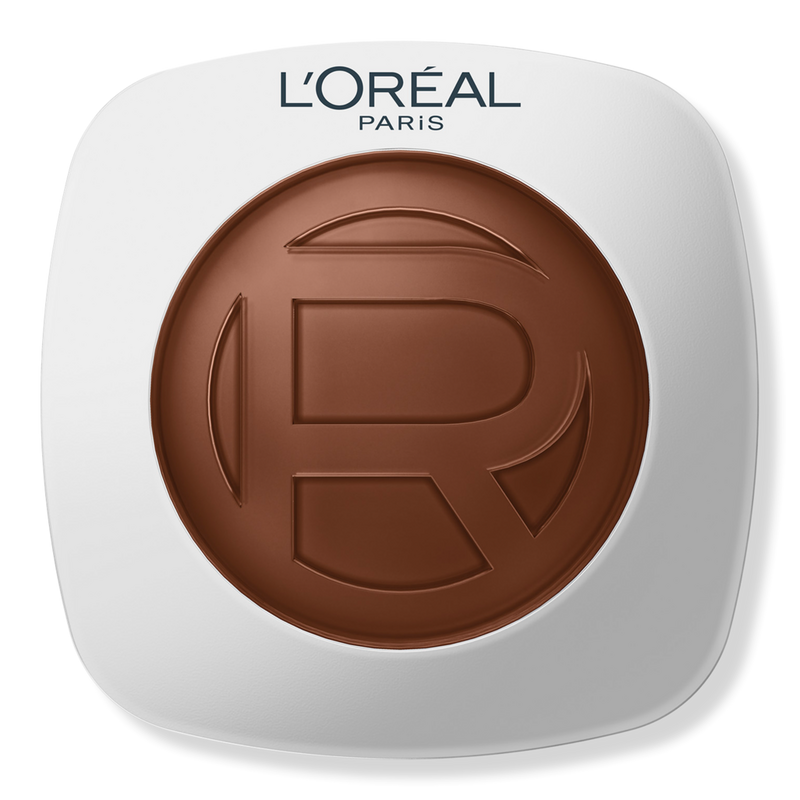 L'Oréal True Match Hyaluron Tinted Balm Foundation